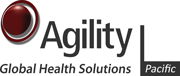 Agility Pacific