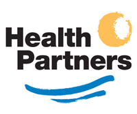 Health Partners