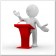 Button_white-speaker Button_white-speaker