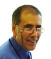Prof Chris Baggoley Prof Chris Baggoley
