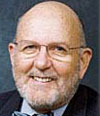 Prof Gavin Andrews Prof Gavin Andrews
