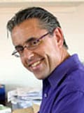 Dr Norman Swan Dr Norman Swan