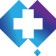 Private Healthcare Australia logo Private Healthcare Australia logo