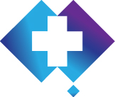 Private Healthcare Australia logo Private Healthcare Australia logo