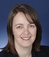 The Hon Nicola Roxon MP The Hon Nicola Roxon MP