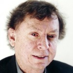 Russell McGowan, Life Member at Health Care Consumers'...
