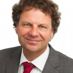 Simon McKeon Simon McKeon