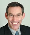 Dr Tony Hobbs Dr Tony Hobbs