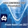 ahiaconference2007_thumbnail