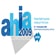 ahiaconference2009_thumbnail