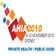 ahiaconference2010_thumbnail
