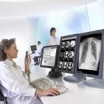 ehealth