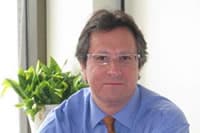 Dr Foster Gesten