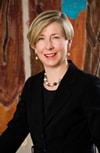 Ms Jane Halton