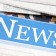 iStock_000008549030Large news iStock_000008549030Large news