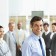 iStock_000010172423Large buisnessman
