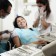 iStock_000012719368Large-dentist iStock_000012719368Large-dentist