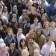 iStock_000014624082Large citizens iStock_000014624082Large citizens