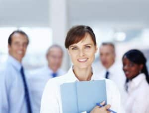 iStock_000015122112Large female exec