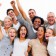 istock_000007362979xsmall4-300x275 istock_000007362979xsmall4-300x275