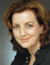 Jean Kittson