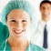 pha-nurse pha-nurse