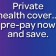 pha-prepay-ad_banner pha-prepay-ad_banner