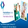 pha_conference2012_thumbnail