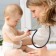 privatehospitalsdirectory-home-pic privatehospitalsdirectory-home-pic