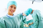 AHIA Private Hospitals and Day Surgeries Directory AHIA Private Hospitals and Day Surgeries Directory