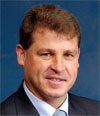 Mr Richard Moore Mr Richard Moore