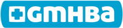 Bupa insurance australia